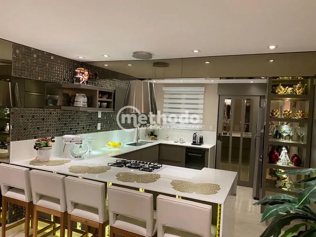 Apartamento, 3 quartos, 136 m² - Foto 14
