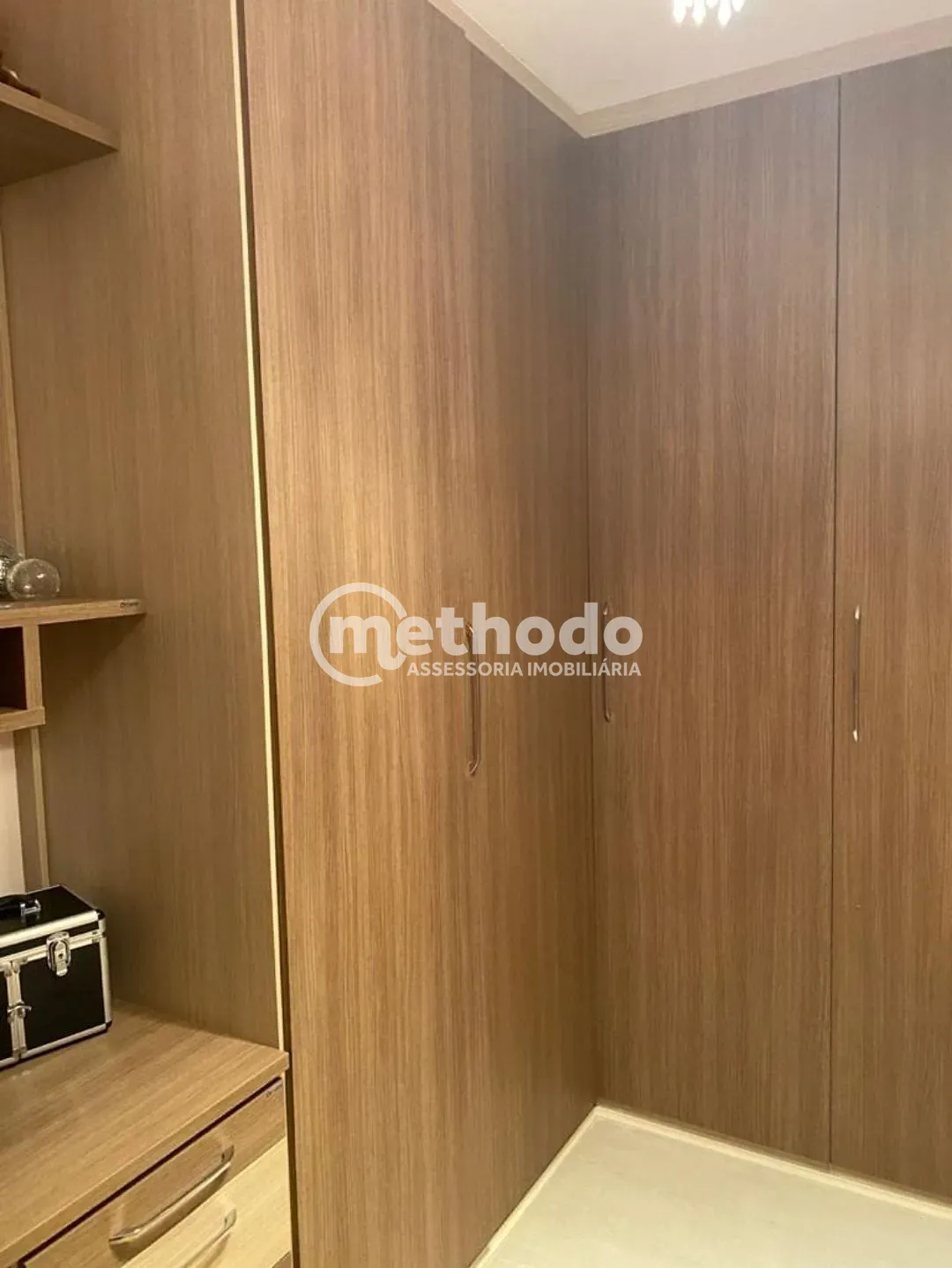 Apartamento, 3 quartos, 136 m² - Foto 16