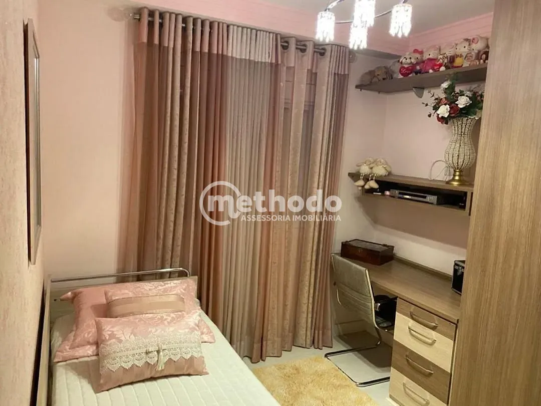 Apartamento, 3 quartos, 136 m² - Foto 29