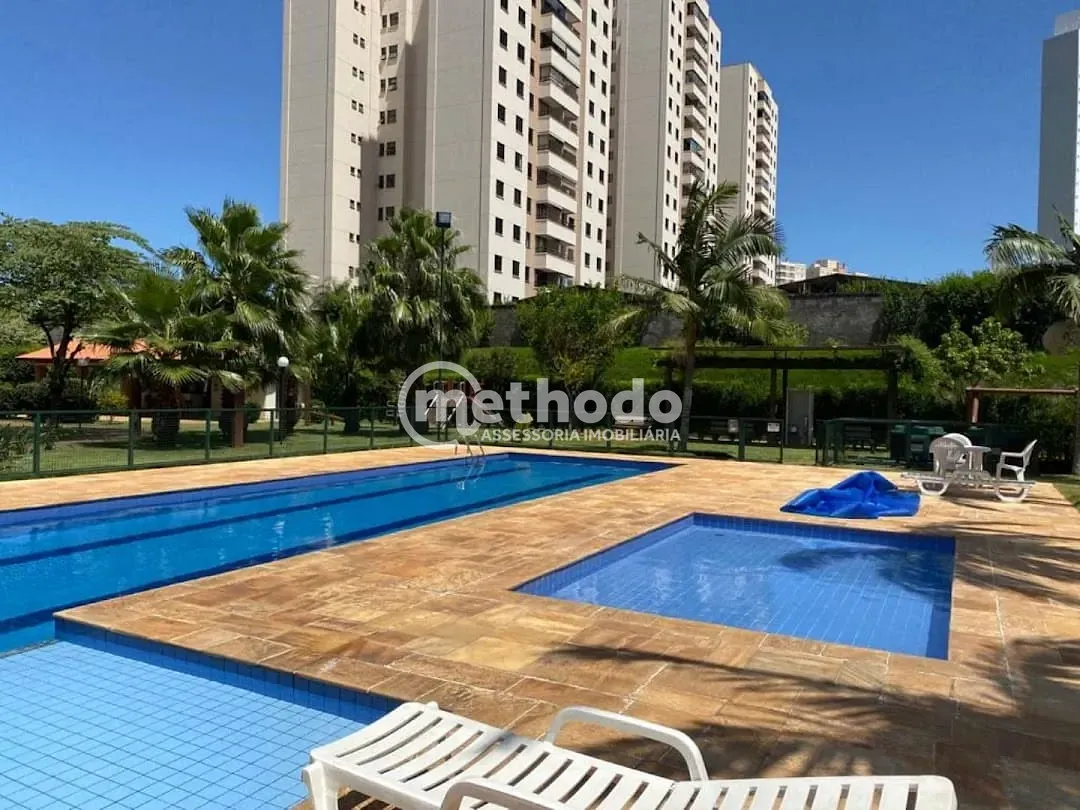 Apartamento, 3 quartos, 136 m² - Foto 32
