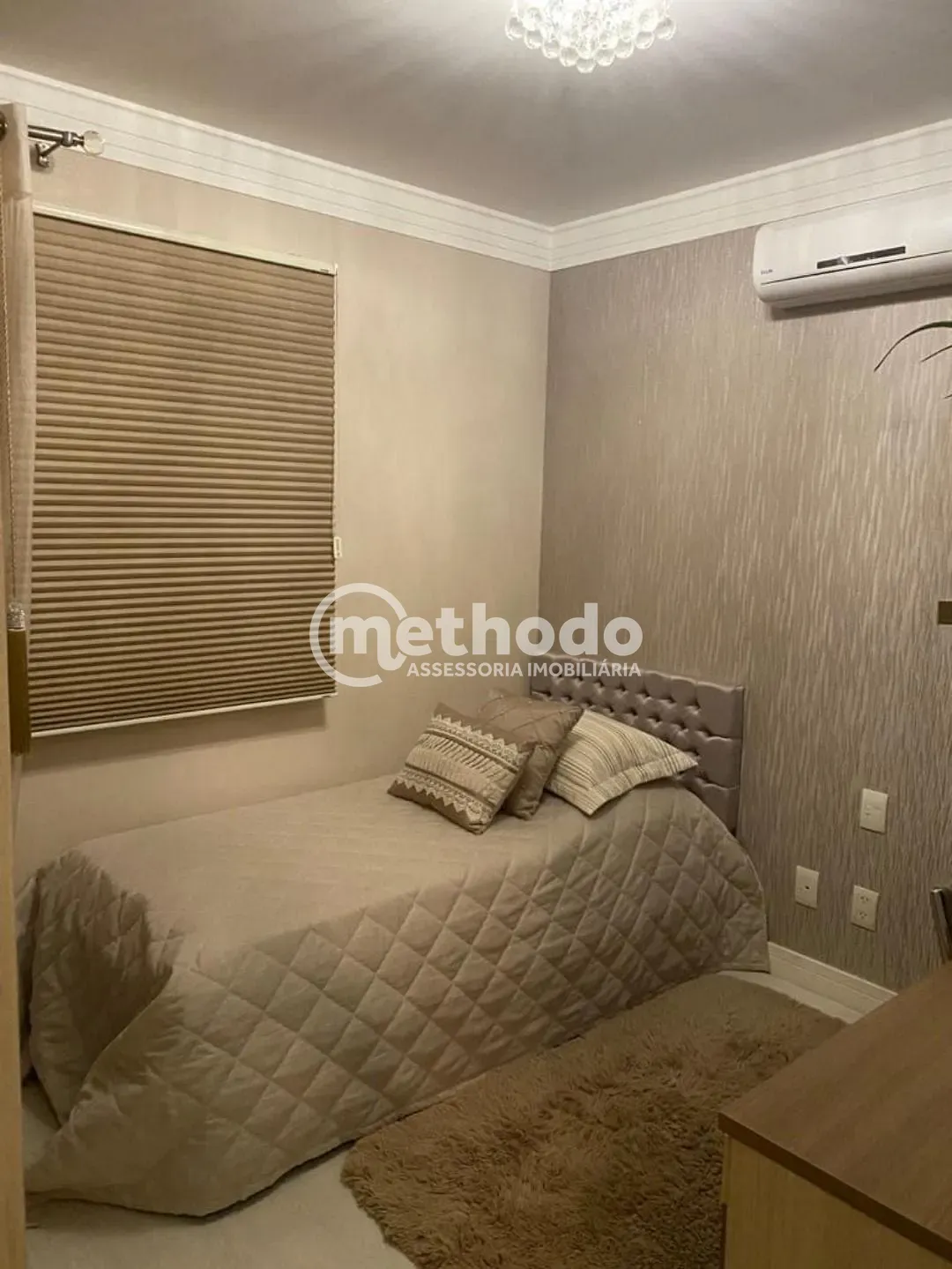 Apartamento, 3 quartos, 136 m² - Foto 20