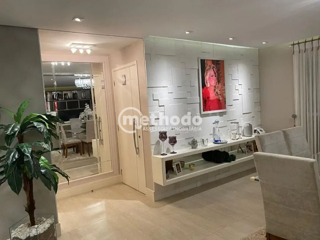 Apartamento, 3 quartos, 136 m² - Foto 25