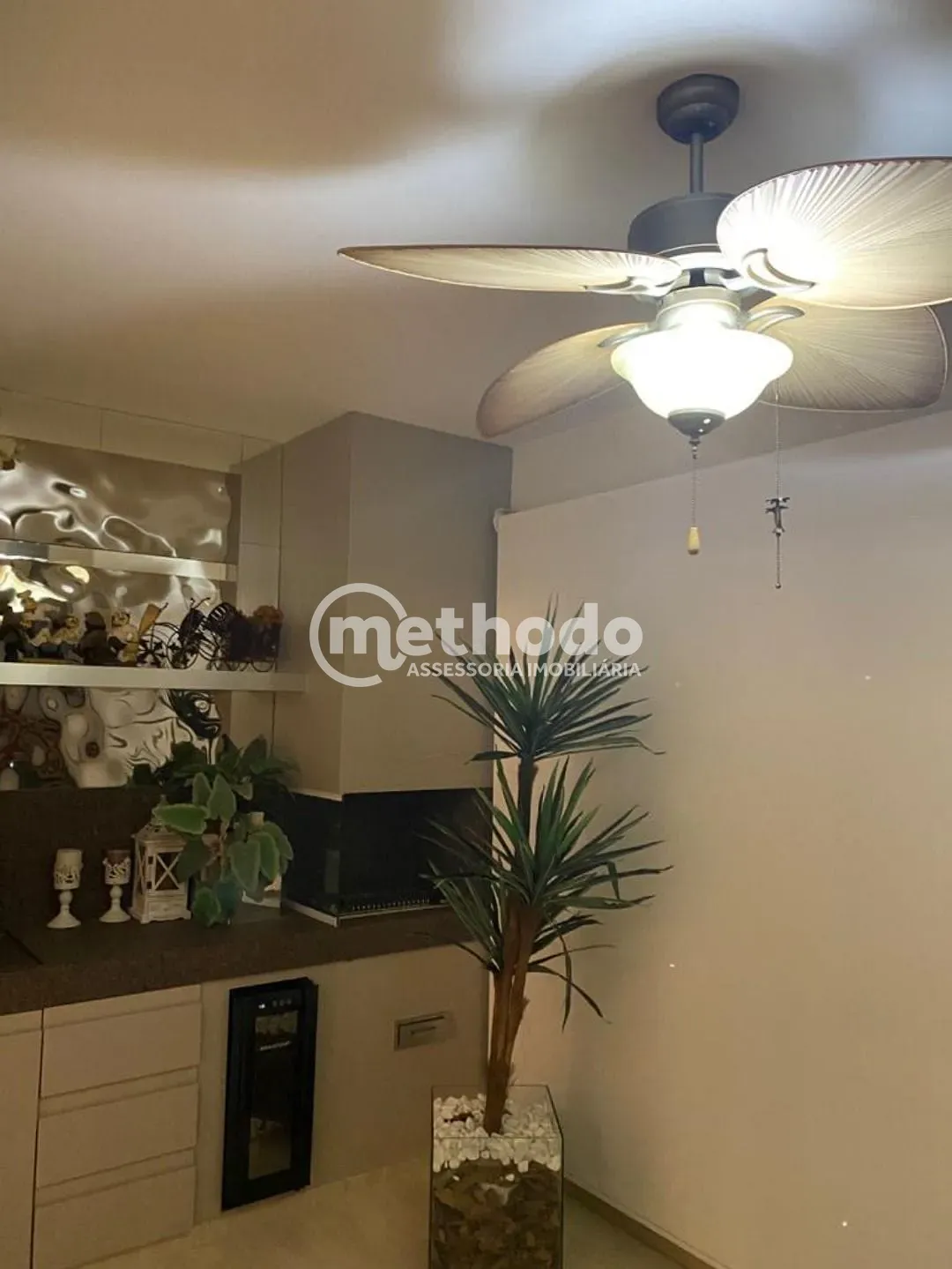 Apartamento, 3 quartos, 136 m² - Foto 13
