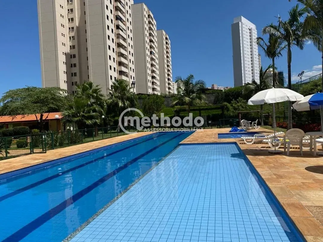Apartamento, 3 quartos, 136 m² - Foto 31
