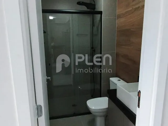 Apartamento com 34m² 2 quartos e 1 banheiro, à venda, no bairro Vila Arcádia em São Paulo