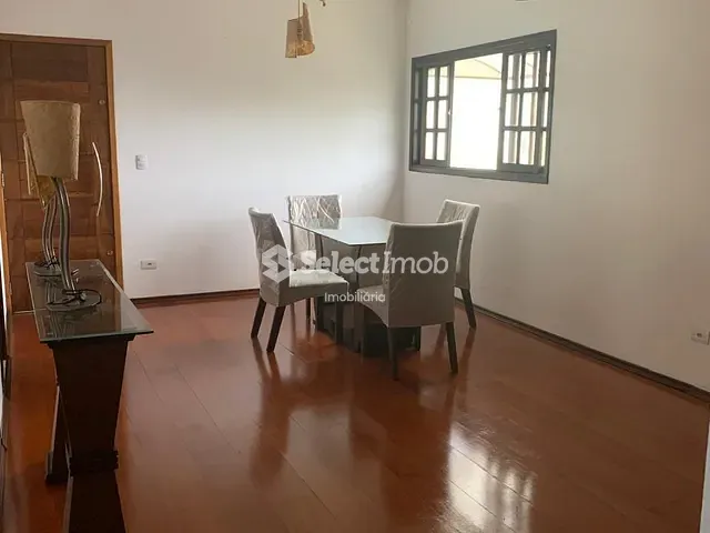 Apartamento com 70m² 2 quartos e 1 banheiro, à venda, no bairro Vila Vitória em Santo André