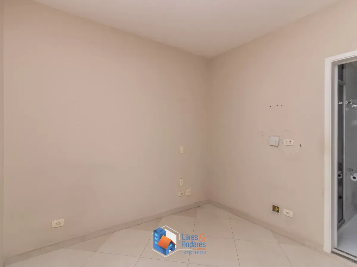 Apartamento, 3 quartos, 87 m² - Foto 17