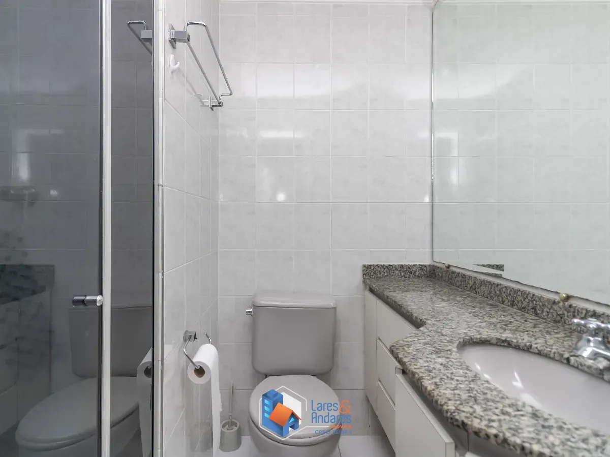 Apartamento, 3 quartos, 87 m² - Foto 18
