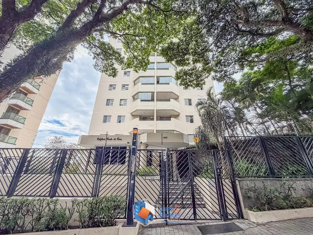 Apartamento, 3 quartos, 87 m² - Foto 29