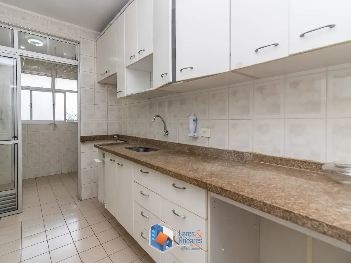 Apartamento, 3 quartos, 87 m² - Foto 20