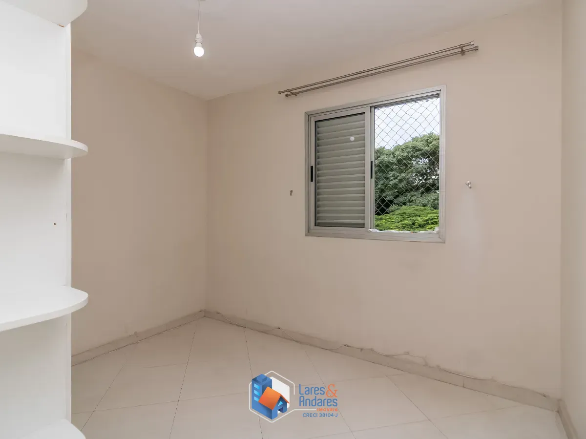Apartamento, 3 quartos, 87 m² - Foto 7