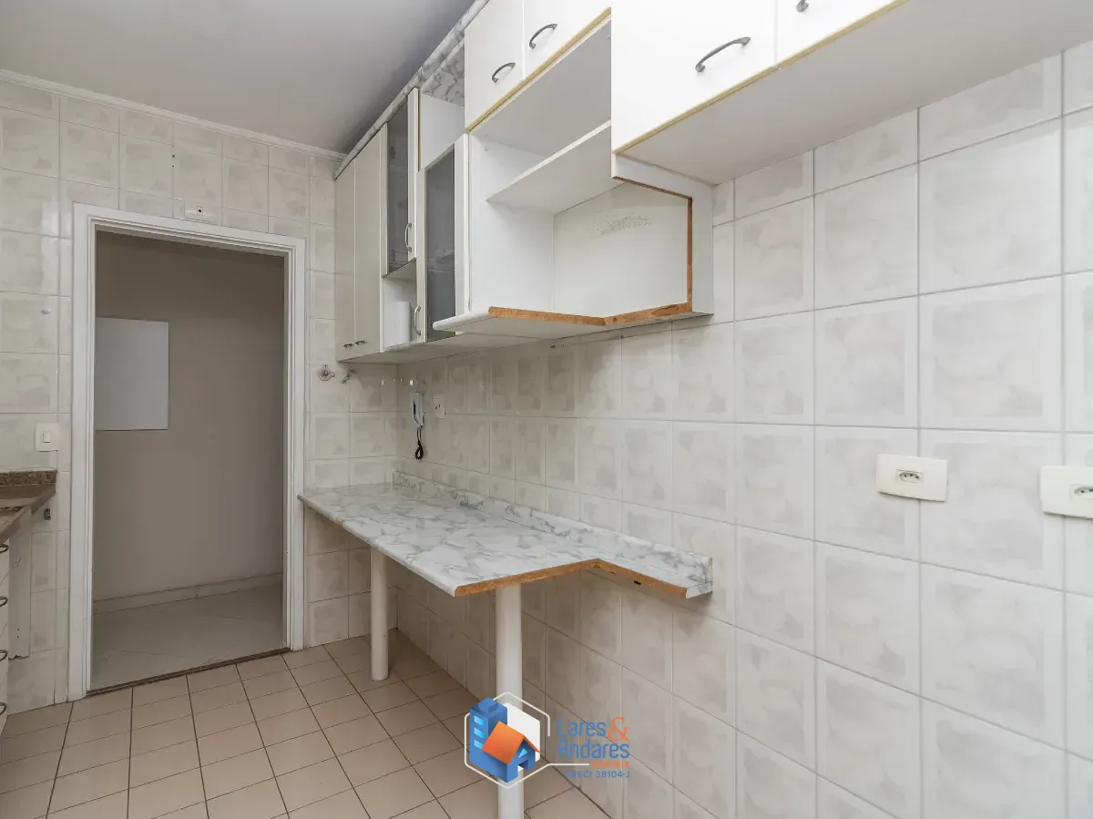 Apartamento, 3 quartos, 87 m² - Foto 22