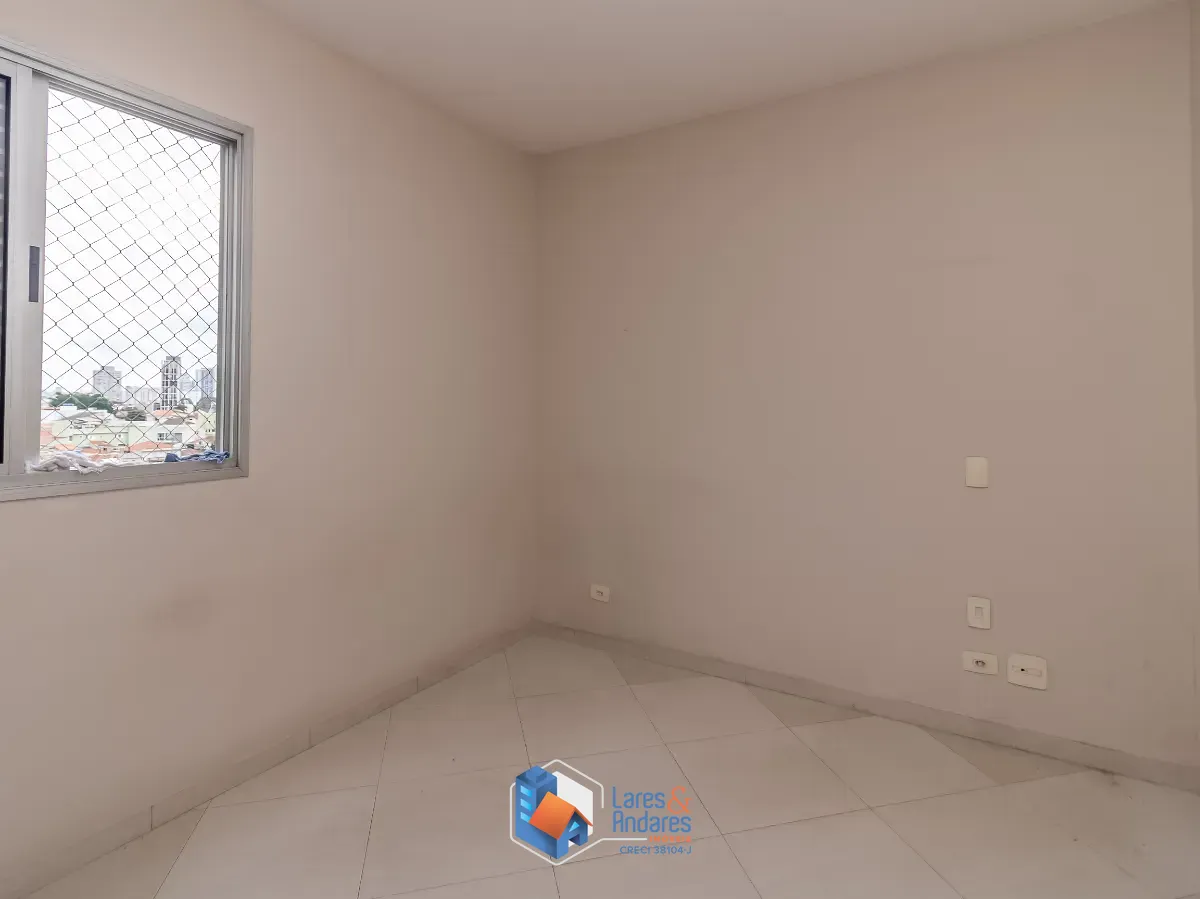 Apartamento, 3 quartos, 87 m² - Foto 15