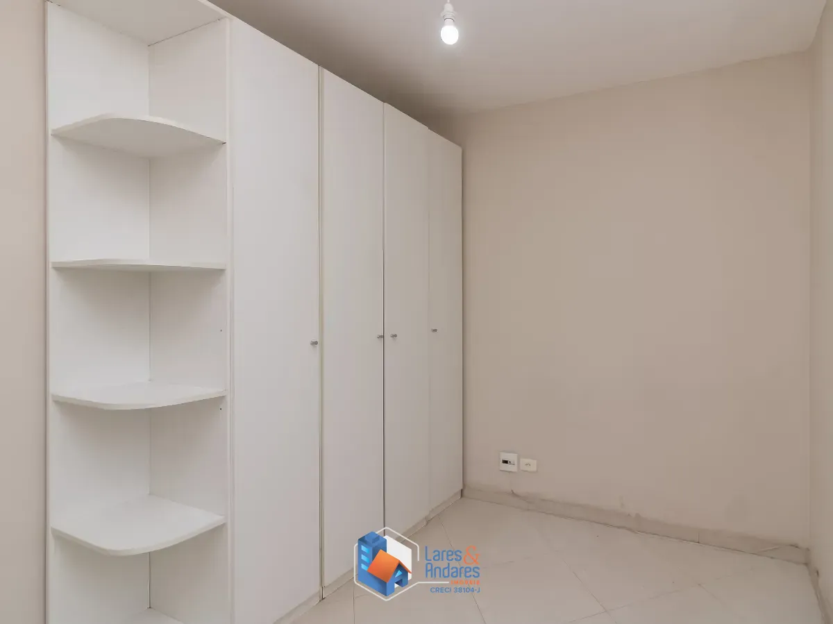 Apartamento, 3 quartos, 87 m² - Foto 8