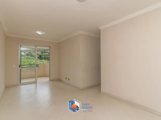 Apartamento com 87m² 3 quartos e 3 banheiros, à venda, no bairro Tatuapé em São Paulo