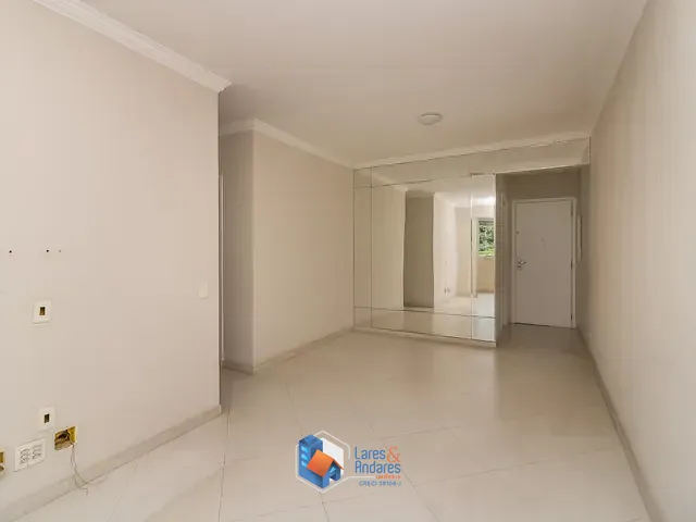 Apartamento com 87m² 3 quartos e 3 banheiros, à venda, no bairro Tatuapé em São Paulo