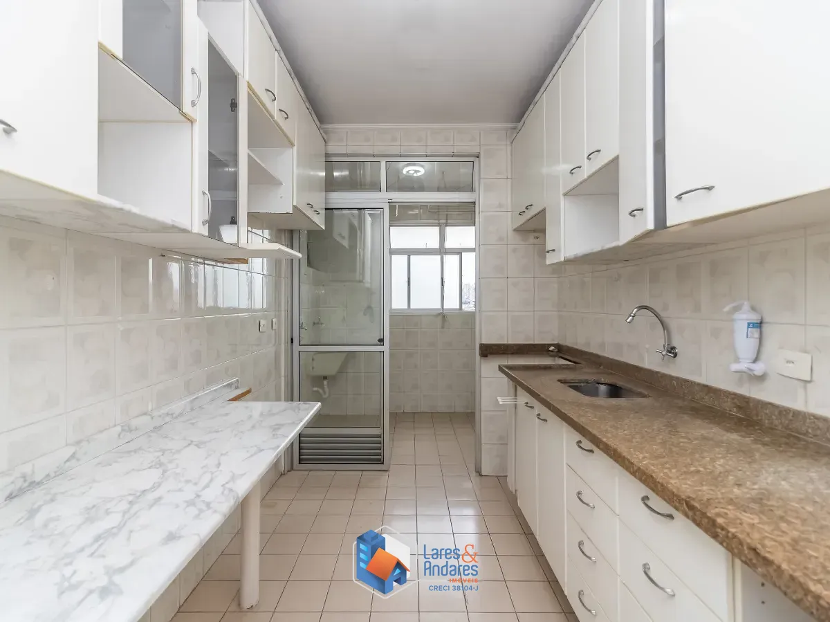 Apartamento, 3 quartos, 87 m² - Foto 19
