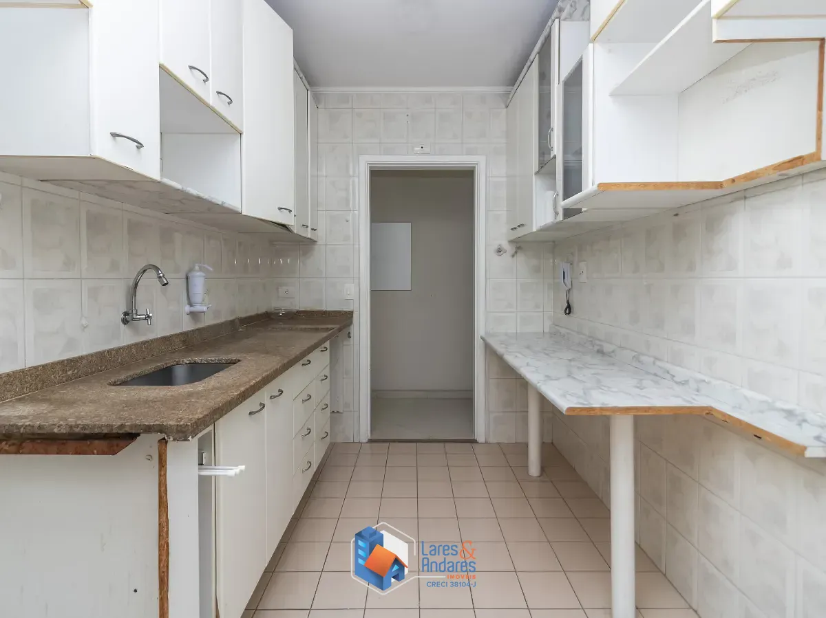 Apartamento, 3 quartos, 87 m² - Foto 21