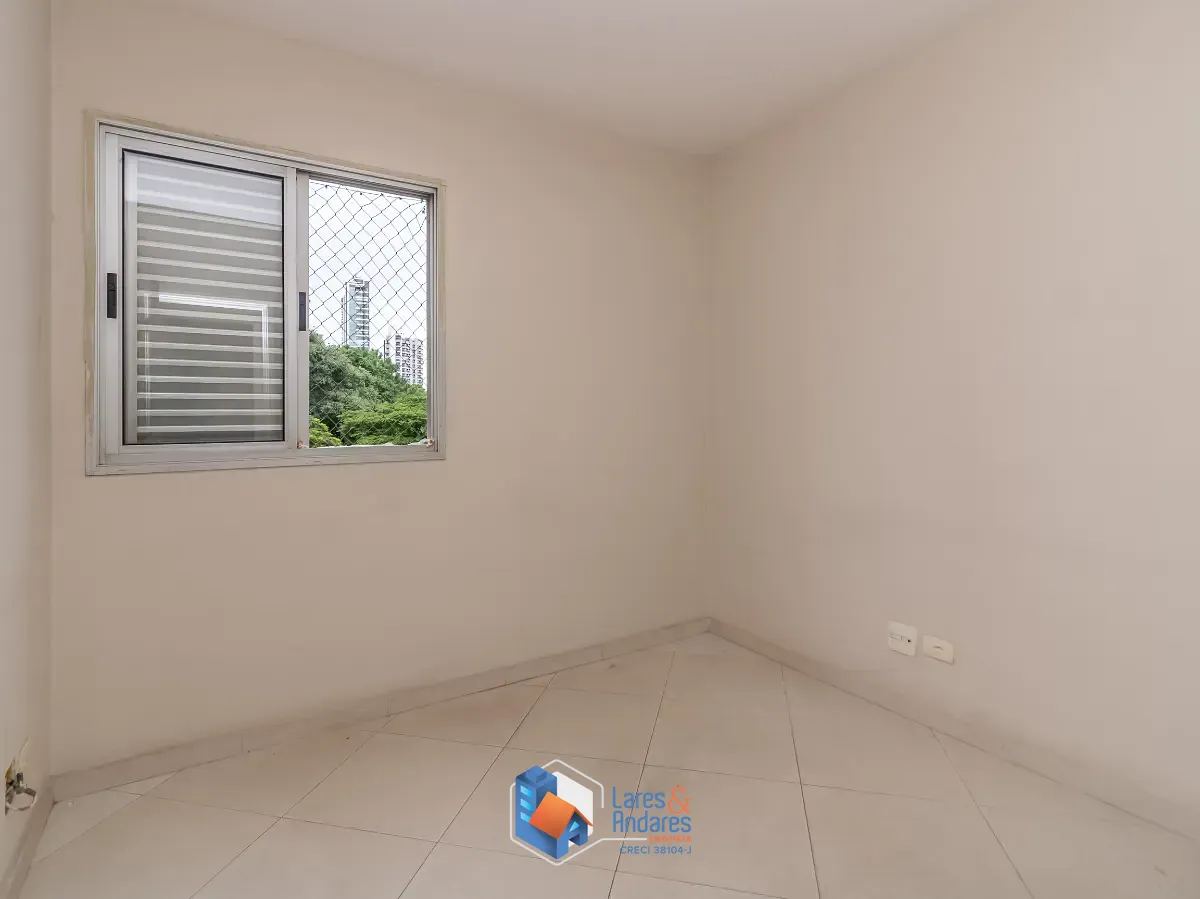 Apartamento, 3 quartos, 87 m² - Foto 12