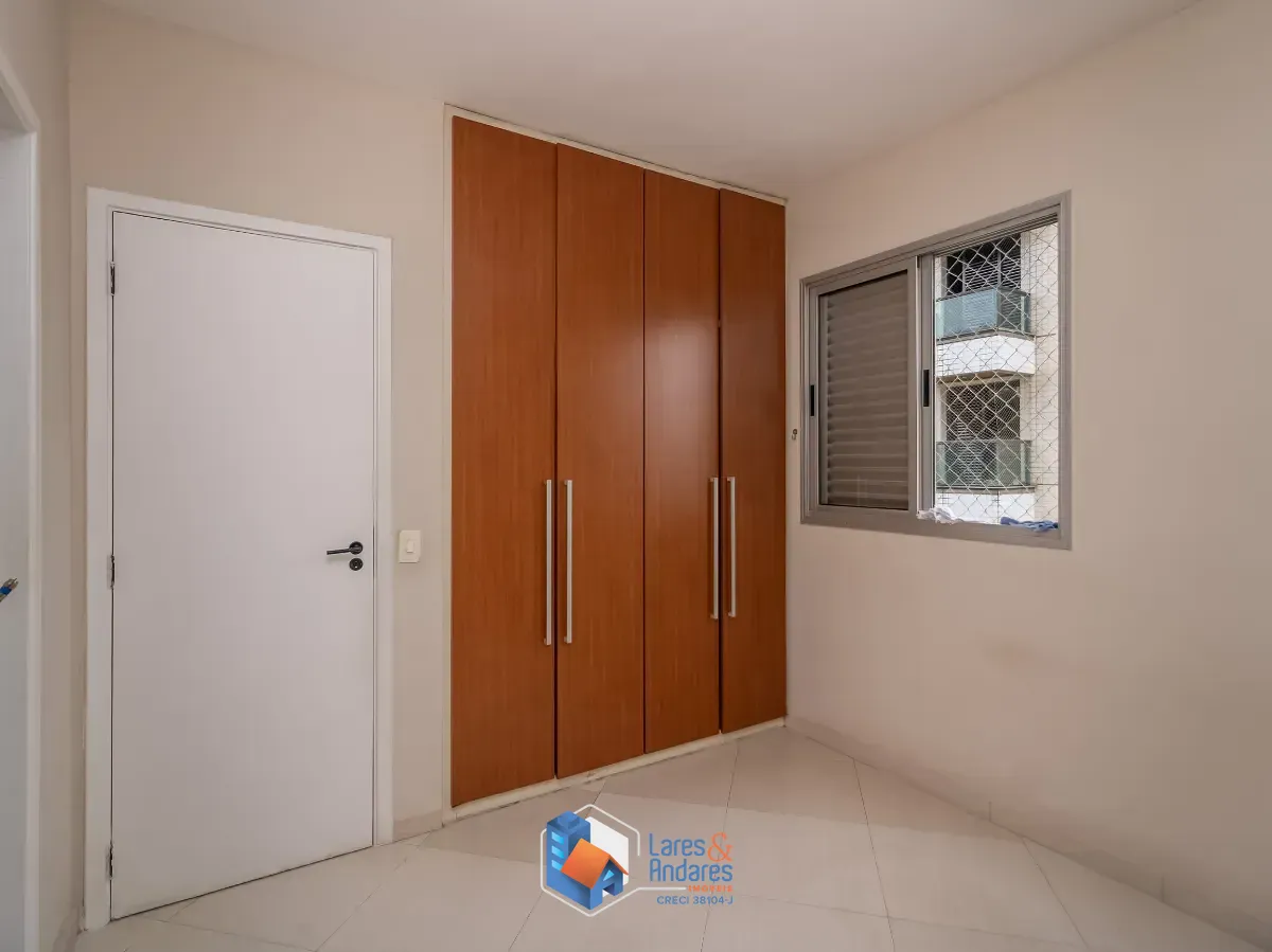 Apartamento, 3 quartos, 87 m² - Foto 16