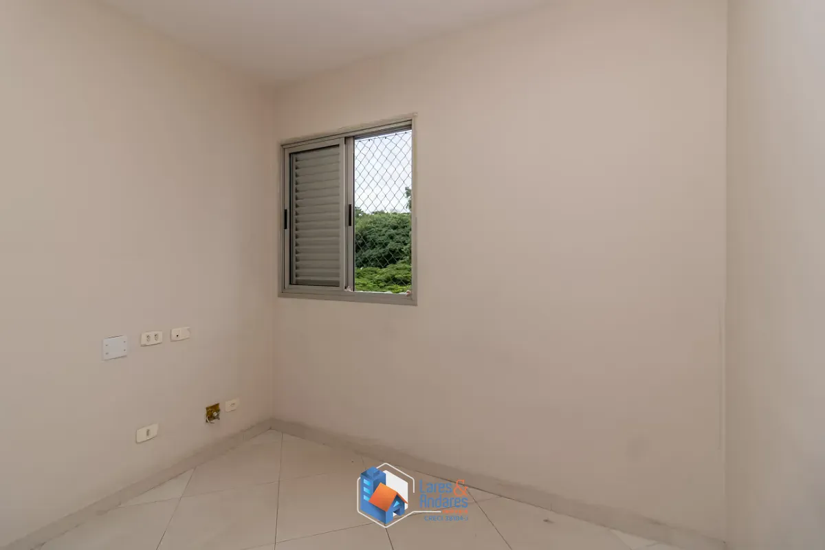Apartamento, 3 quartos, 87 m² - Foto 14