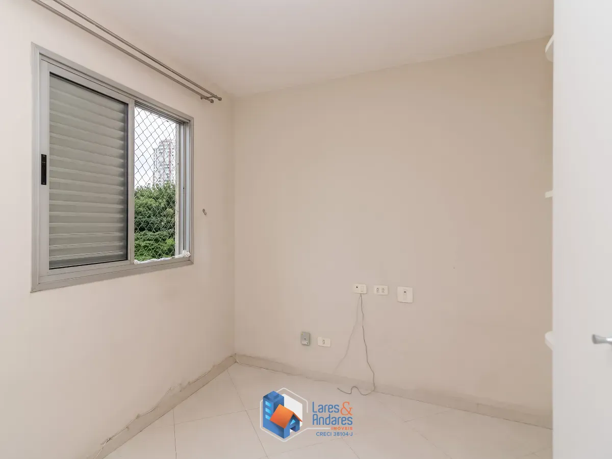 Apartamento, 3 quartos, 87 m² - Foto 9