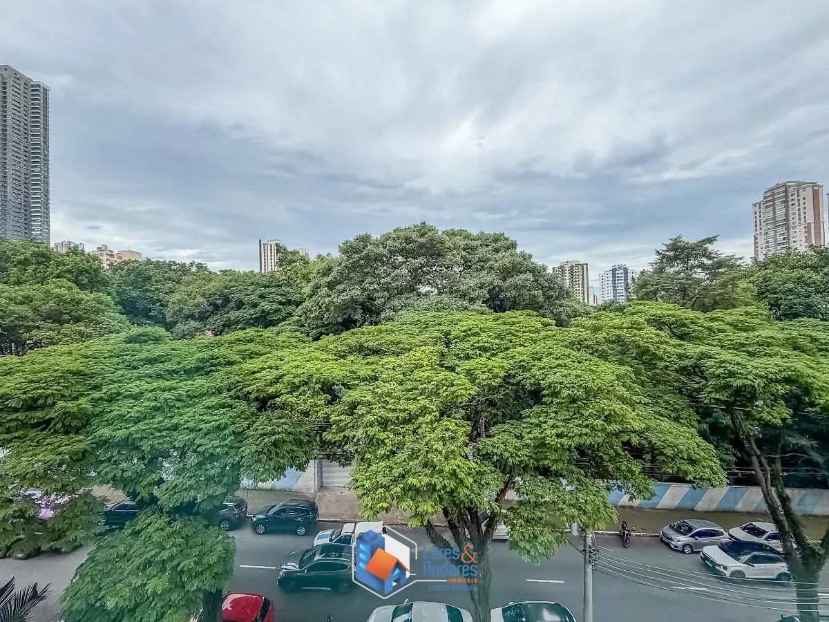 Apartamento, 3 quartos, 87 m² - Foto 10