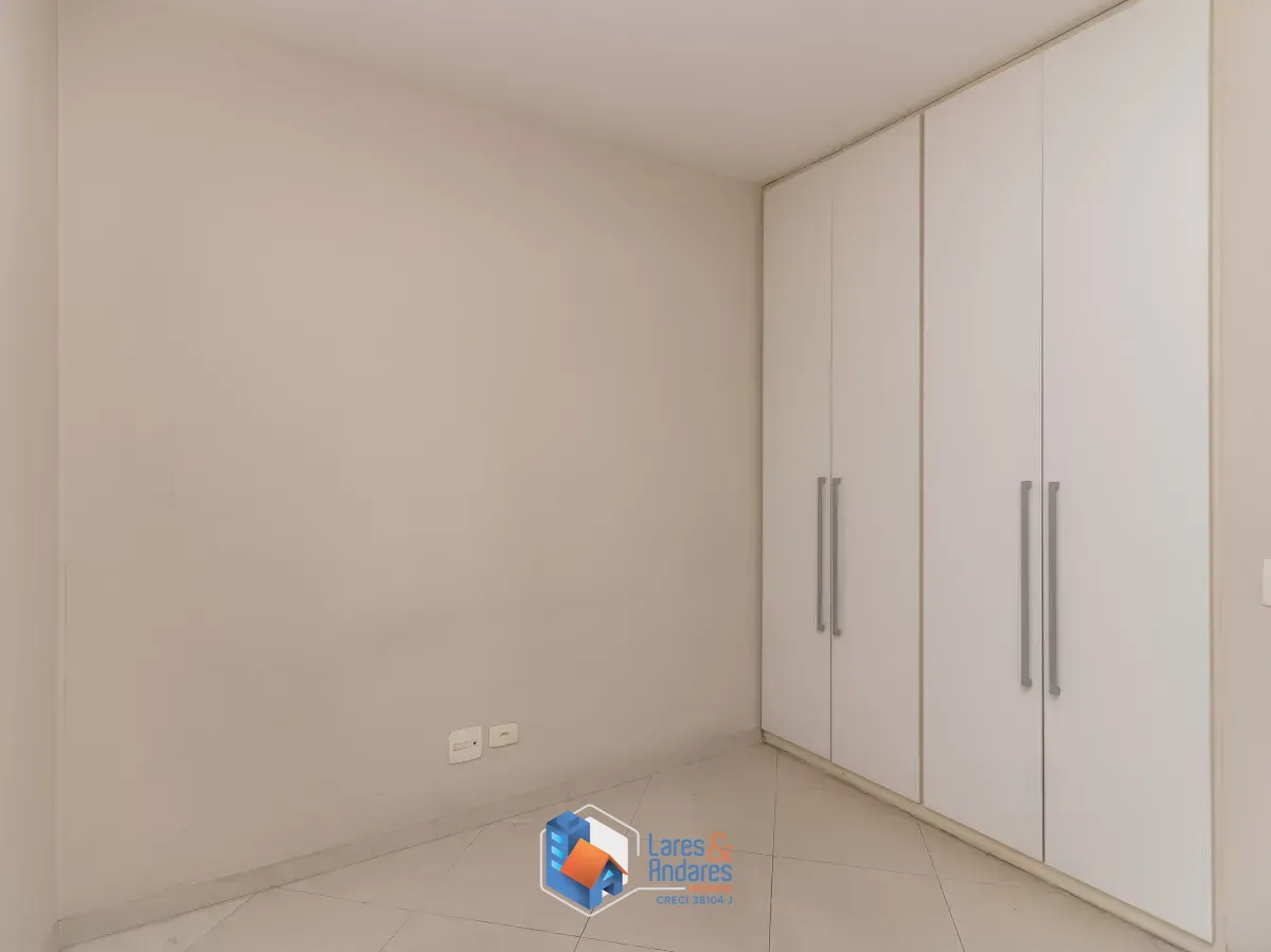 Apartamento, 3 quartos, 87 m² - Foto 13