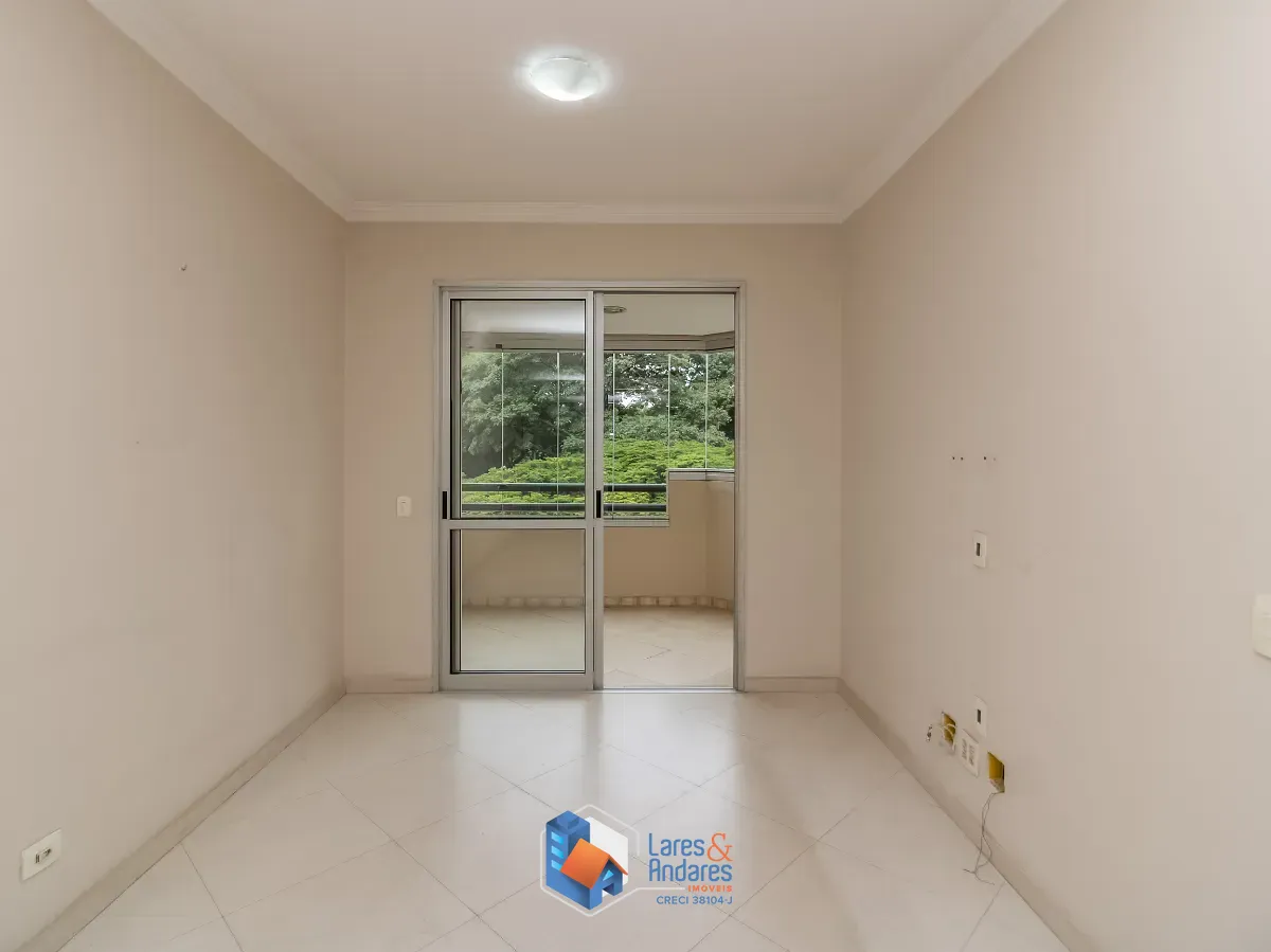 Apartamento, 3 quartos, 87 m² - Foto 4
