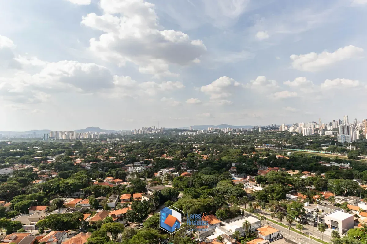 Apartamento, 2 quartos, 58 m² - Foto 53