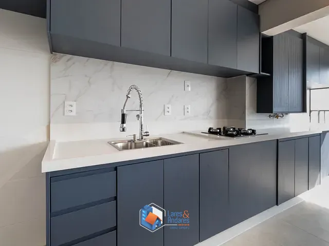 Apartamento com 58m² 2 quartos e 2 banheiros, à venda, no bairro Butantã em São Paulo