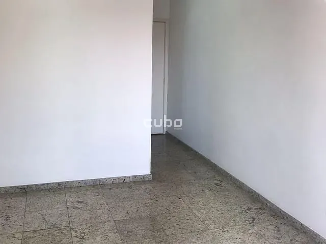 Apartamento 2 quartos e 1 banheiro, à venda, no bairro Jardim Vila Formosa em São Paulo