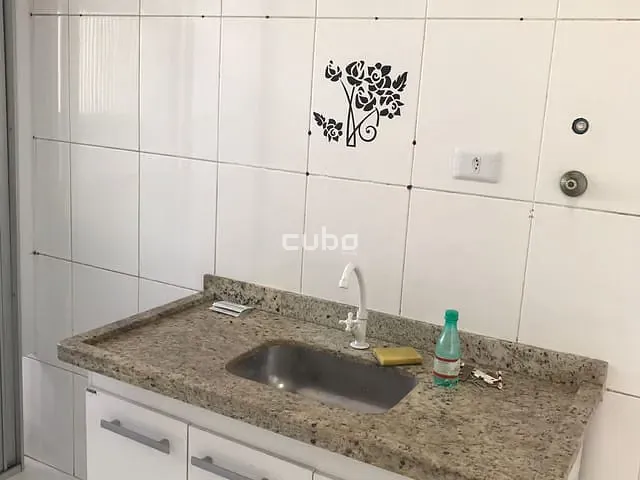 Apartamento 2 quartos e 1 banheiro, à venda, no bairro Jardim Vila Formosa em São Paulo