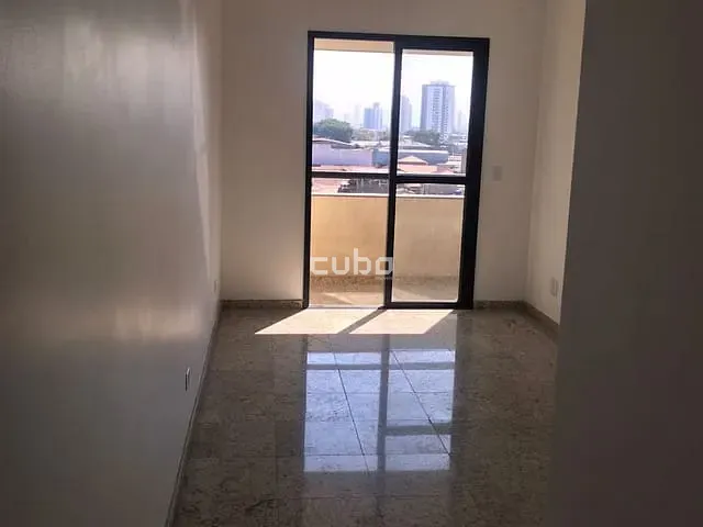 Apartamento 2 quartos e 1 banheiro, à venda, no bairro Jardim Vila Formosa em São Paulo