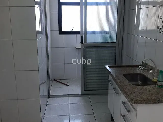 Apartamento 2 quartos e 1 banheiro, à venda, no bairro Jardim Vila Formosa em São Paulo