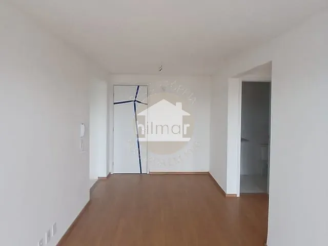 Apartamento com 62m² 2 quartos e 2 banheiros, para alugar, no bairro Irajá em Rio de Janeiro