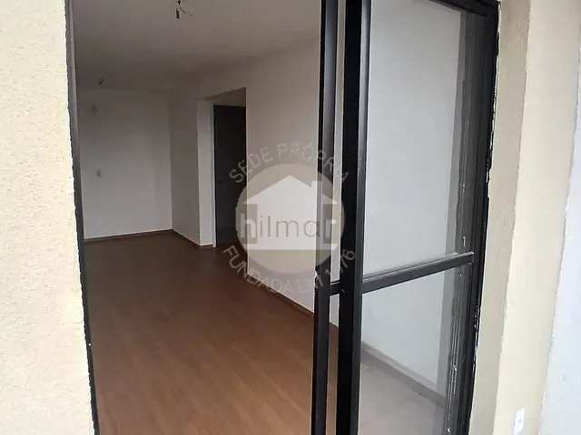 Apartamento com 62m² 2 quartos e 2 banheiros, para alugar, no bairro Irajá em Rio de Janeiro