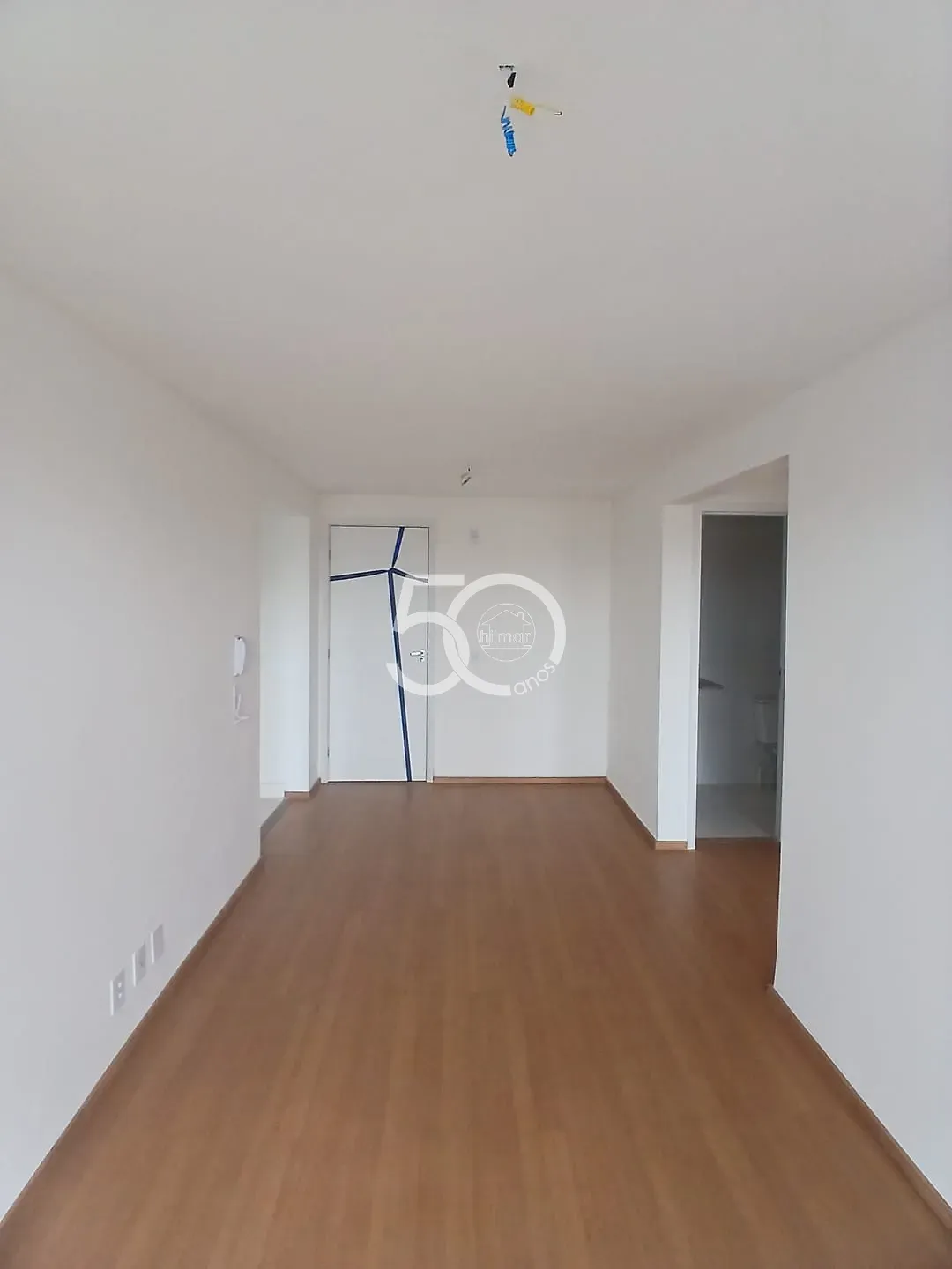Apartamento, 2 quartos, 62 m² - Foto 3