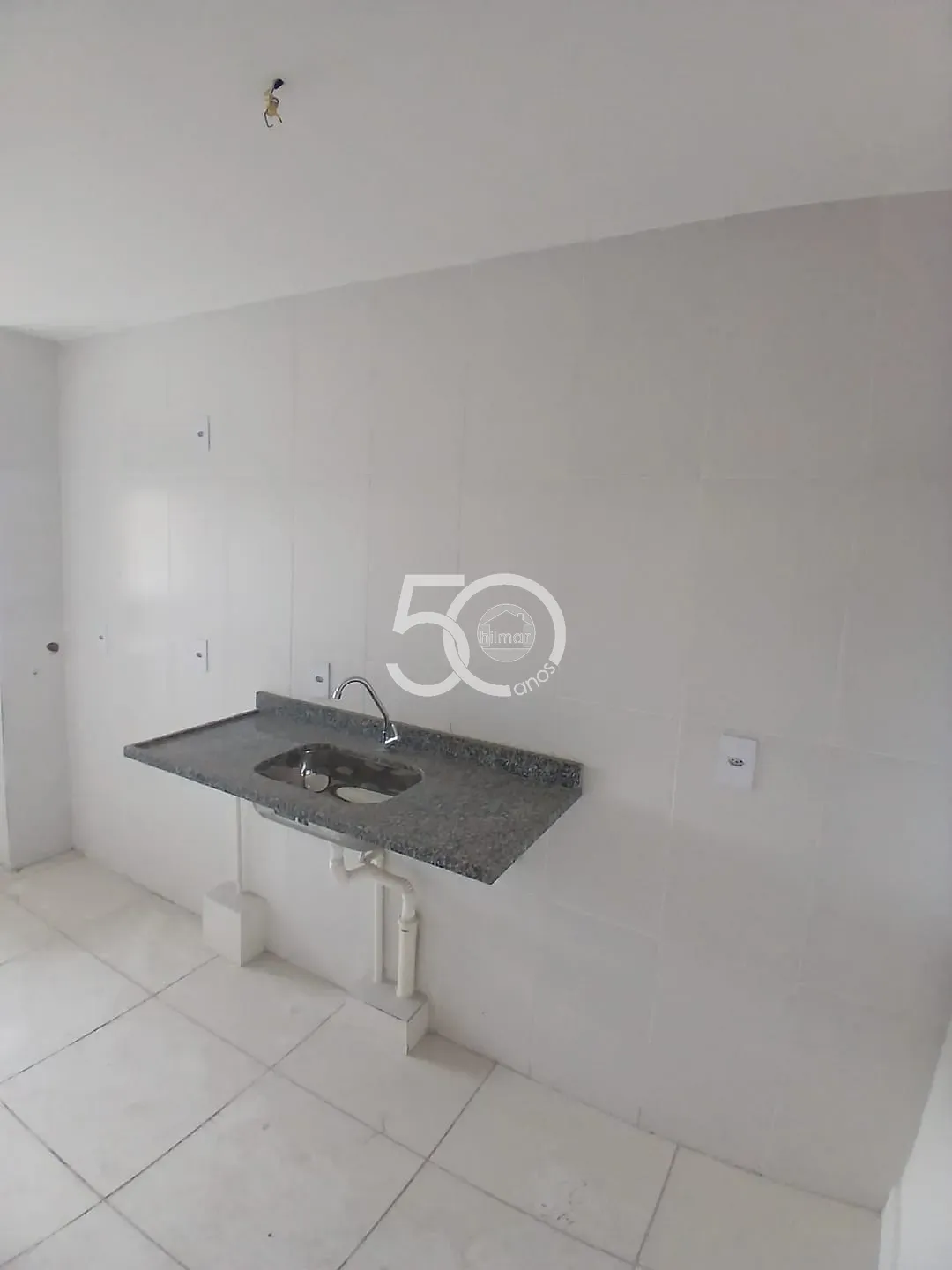 Apartamento, 2 quartos, 62 m² - Foto 16