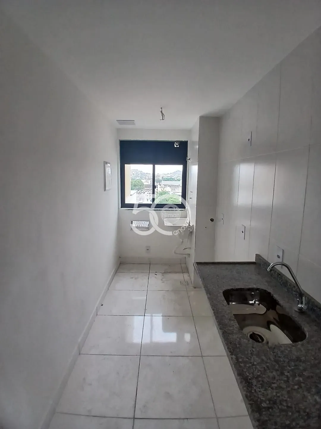 Apartamento, 2 quartos, 62 m² - Foto 17