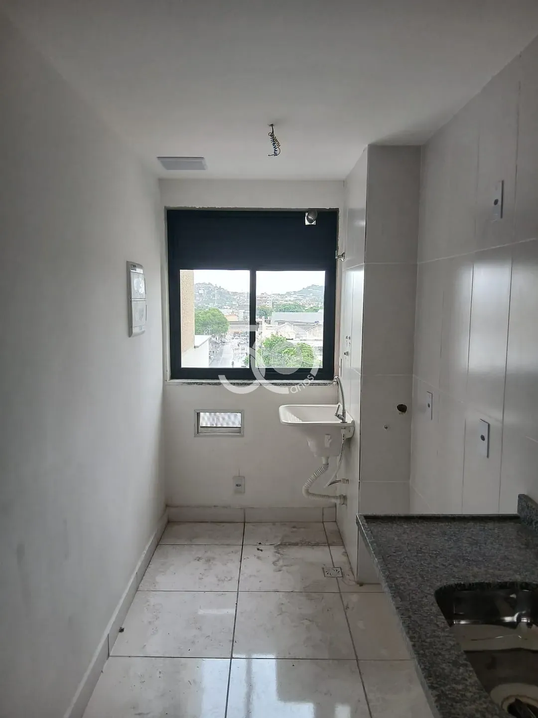 Apartamento, 2 quartos, 62 m² - Foto 19