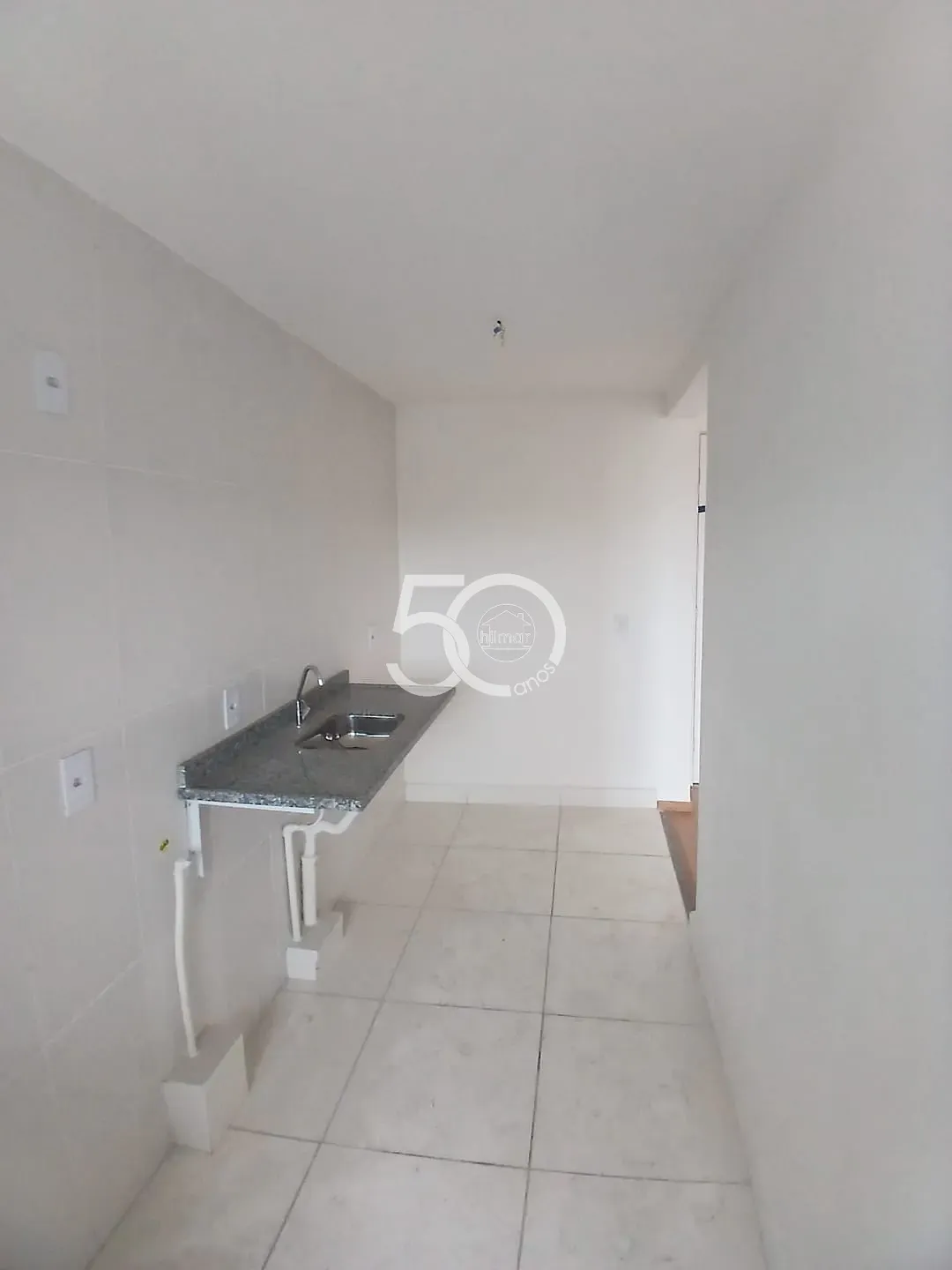 Apartamento, 2 quartos, 62 m² - Foto 20