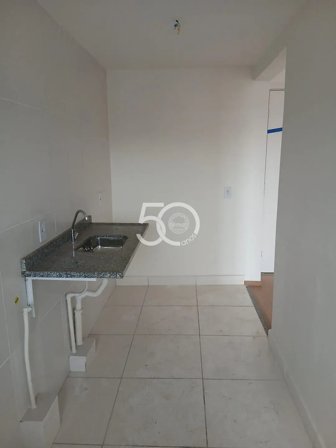 Apartamento, 2 quartos, 62 m² - Foto 18