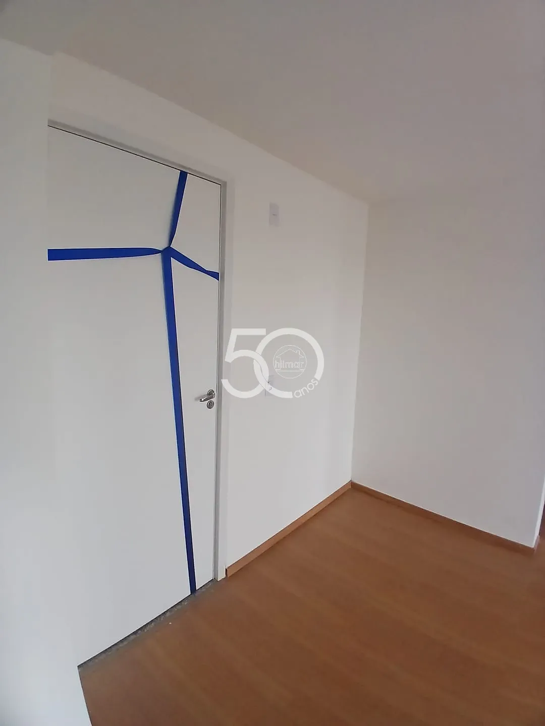 Apartamento, 2 quartos, 62 m² - Foto 4