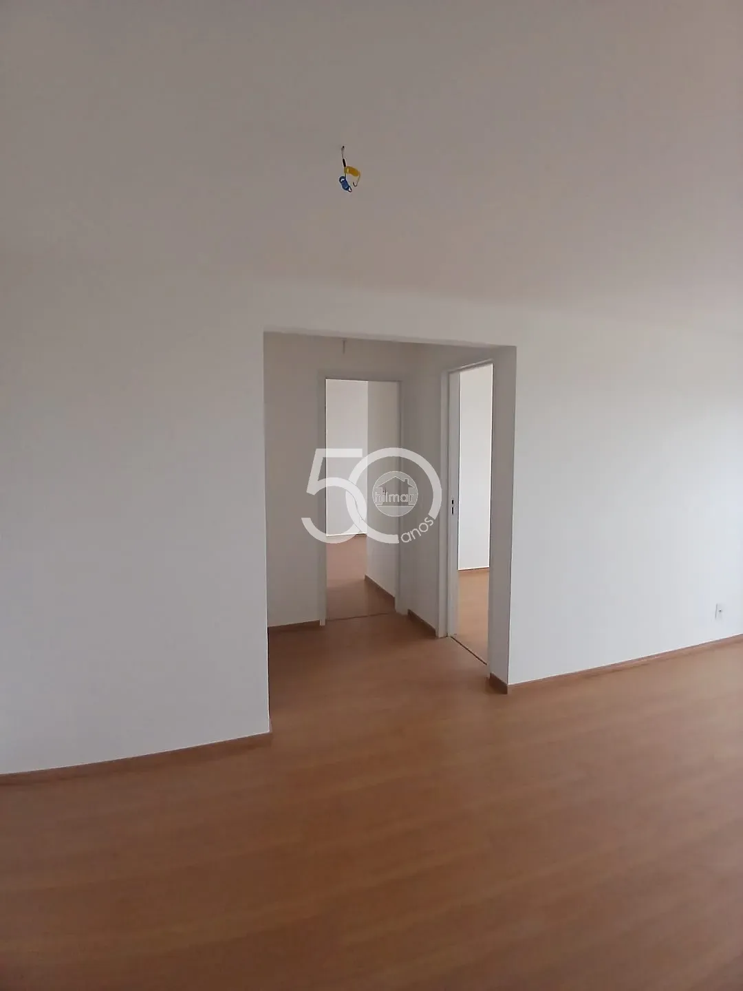 Apartamento, 2 quartos, 62 m² - Foto 8