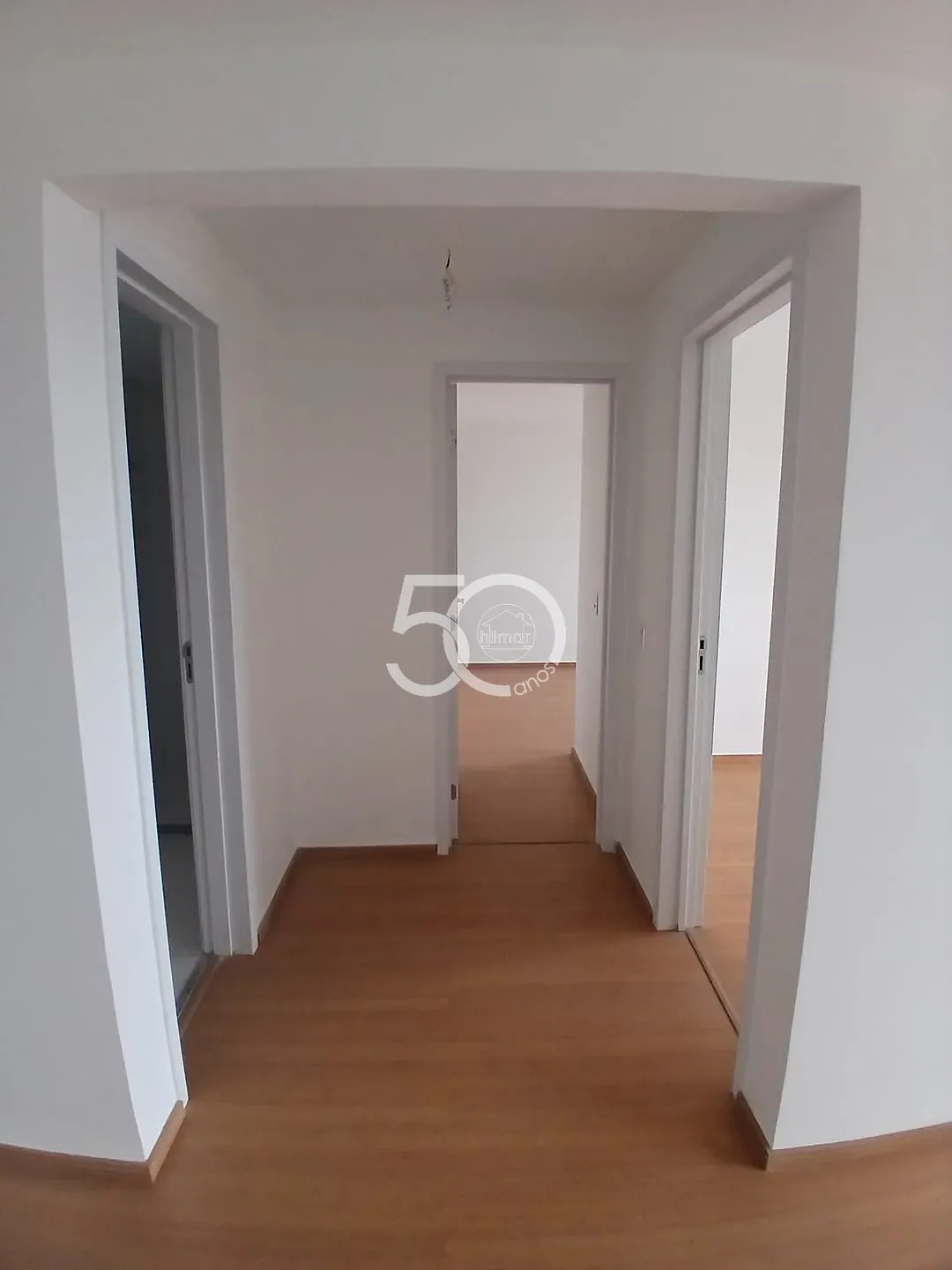 Apartamento, 2 quartos, 62 m² - Foto 9