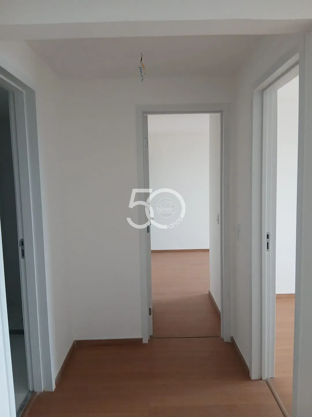 Apartamento, 2 quartos, 62 m² - Foto 15