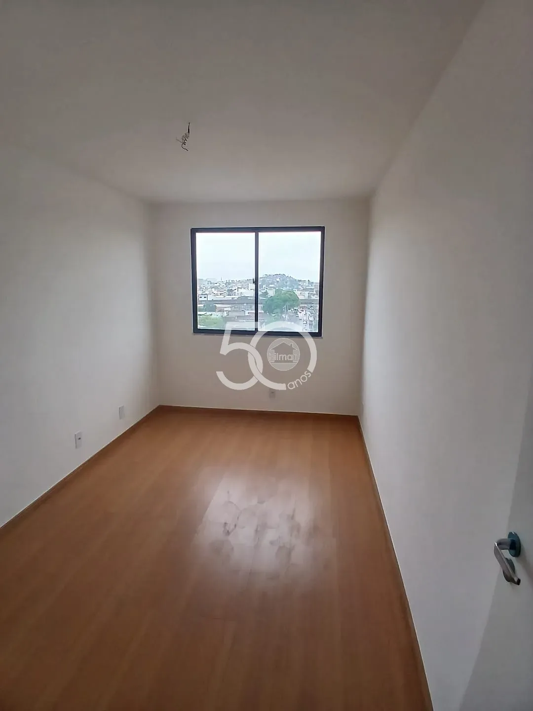Apartamento, 2 quartos, 62 m² - Foto 12