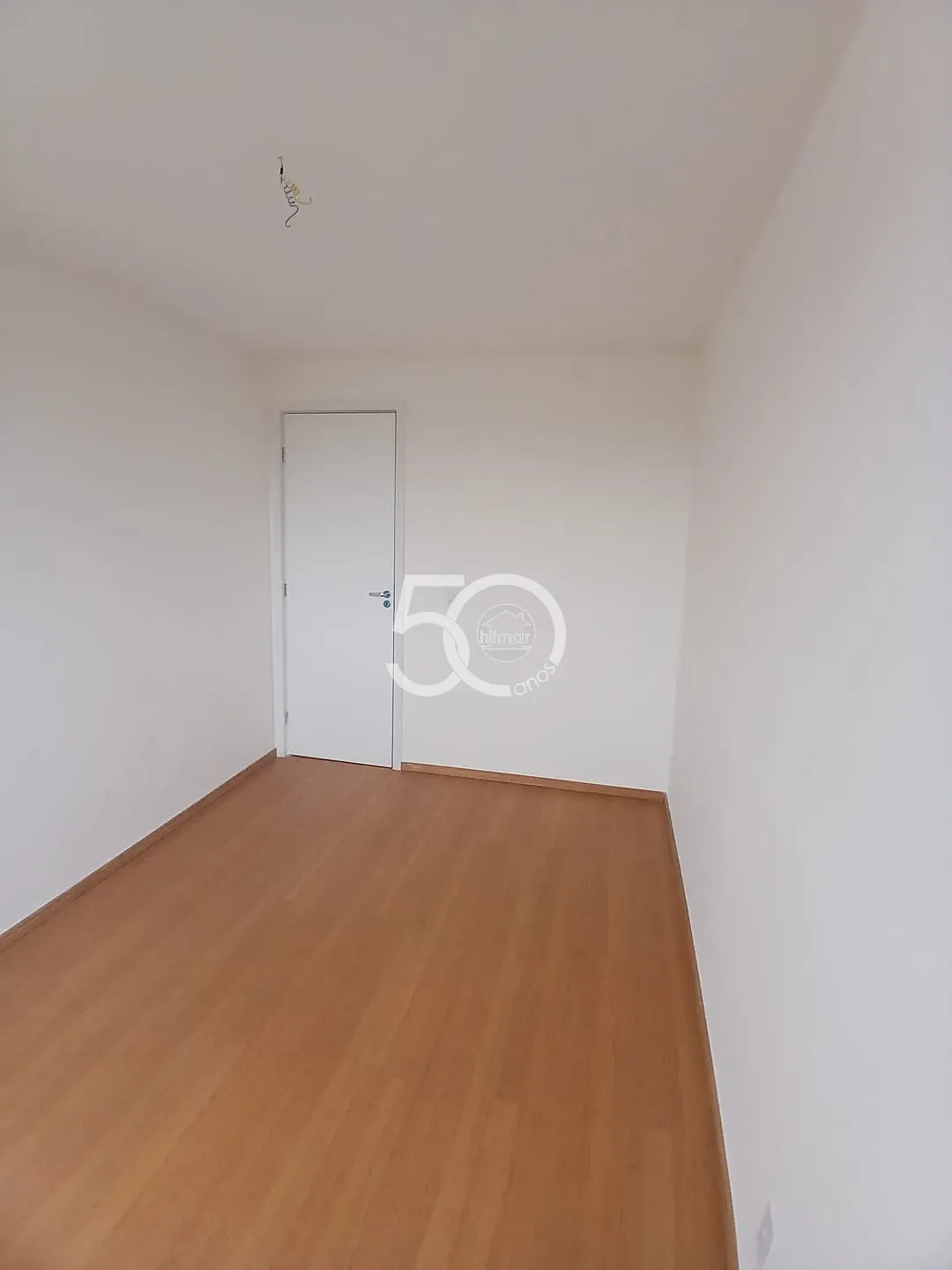 Apartamento, 2 quartos, 62 m² - Foto 13
