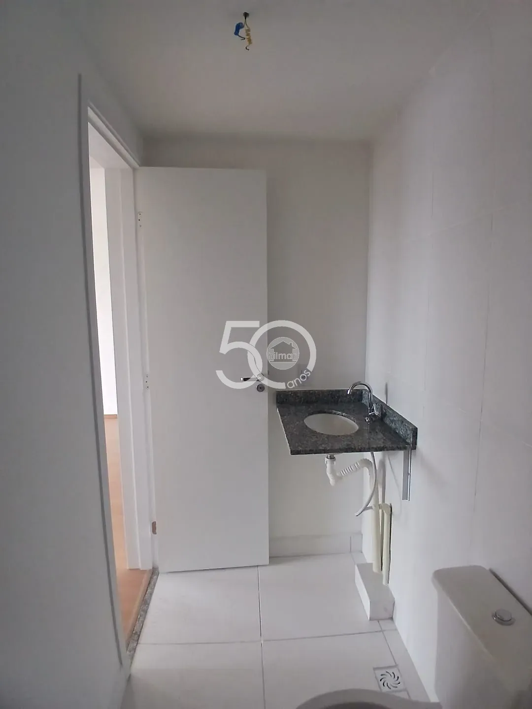 Apartamento, 2 quartos, 62 m² - Foto 10